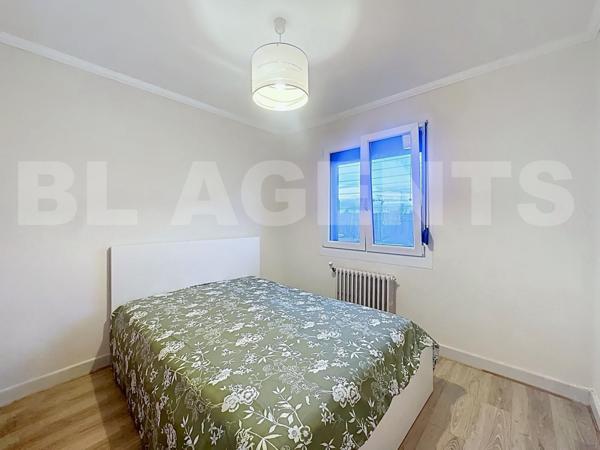 maison/villa 5 pièce(s) 69 m2