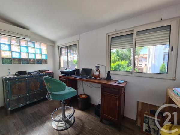Maison à vendre  4 pièces - 106,30 m2 PERPIGNAN - 66