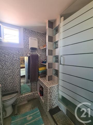 Maison à vendre  4 pièces - 106,30 m2 PERPIGNAN - 66