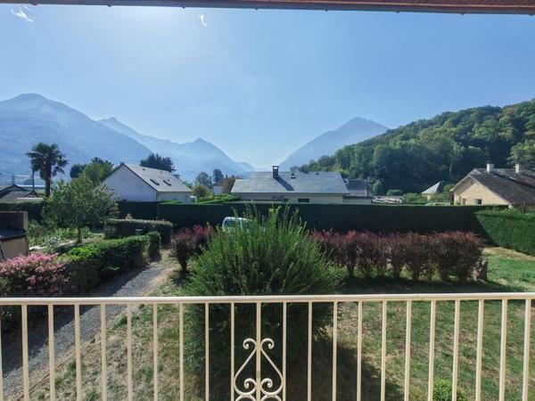 Appartement 171 360 € Adast 4 p 62 m² DPE D