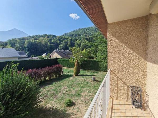 Appartement 171 360 € Adast 4 p 62 m² DPE D