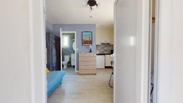 Vente / Immeuble à Amilly (45200)