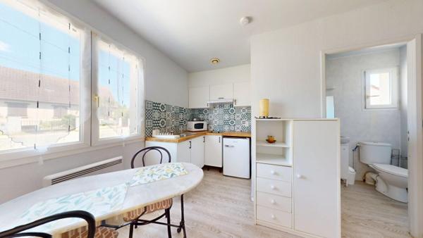 Vente / Immeuble à Amilly (45200)