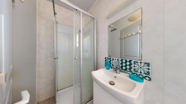 Vente / Immeuble à Amilly (45200)