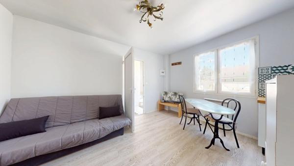 Vente / Immeuble à Amilly (45200)