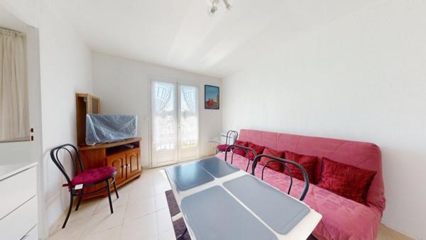 Vente / Immeuble à Amilly (45200)