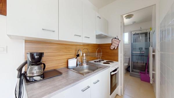 Vente / Immeuble à Amilly (45200)