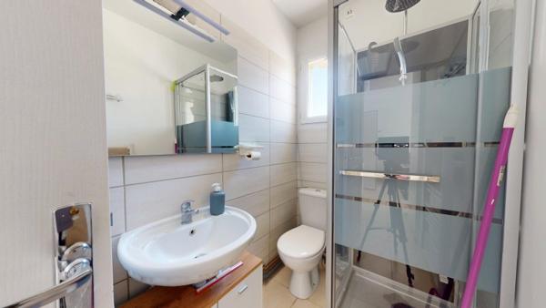Vente / Immeuble à Amilly (45200)