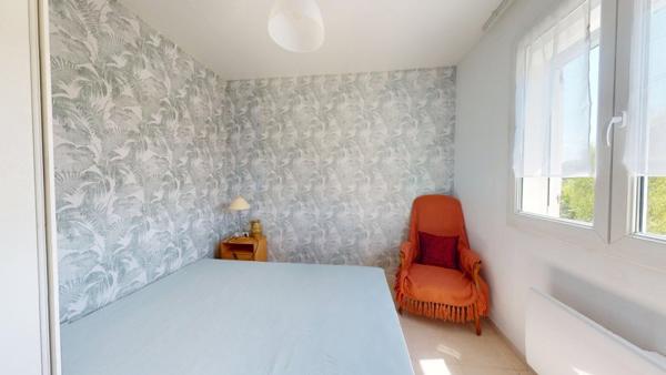 Vente / Immeuble à Amilly (45200)