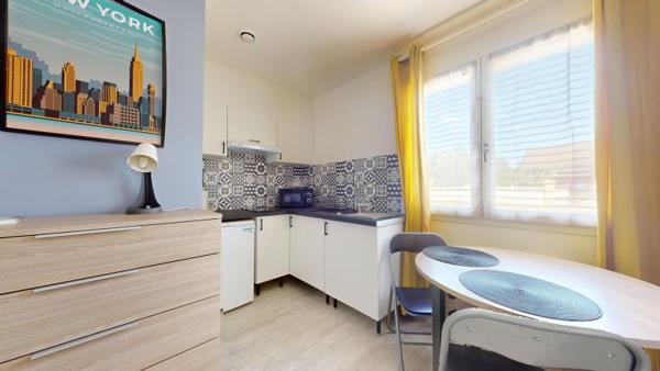 Vente / Immeuble à Amilly (45200)