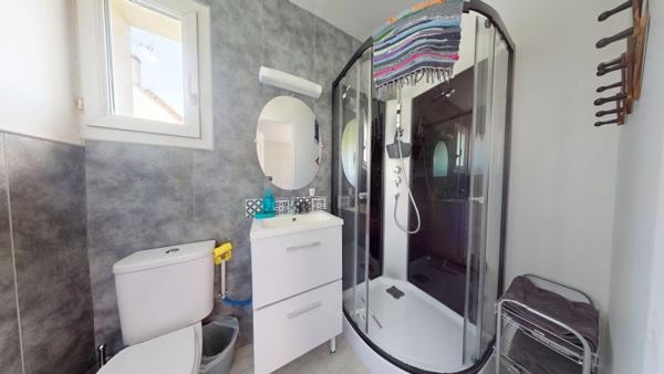Vente / Immeuble à Amilly (45200)