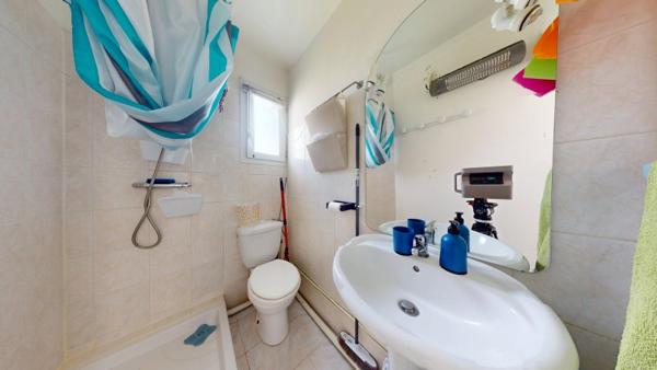Vente / Immeuble à Amilly (45200)
