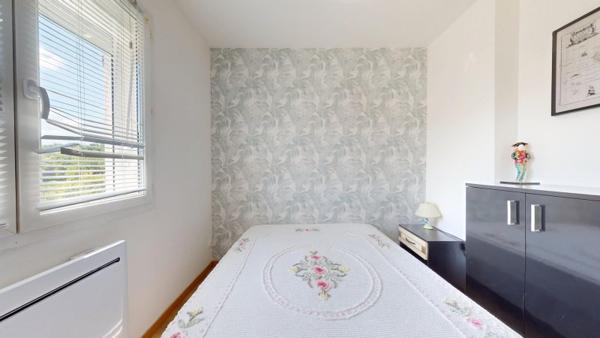 Vente / Immeuble à Amilly (45200)