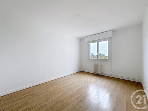 Appartement F2 à vendre  2 pièces - 65,59 m2 TROYES - 10