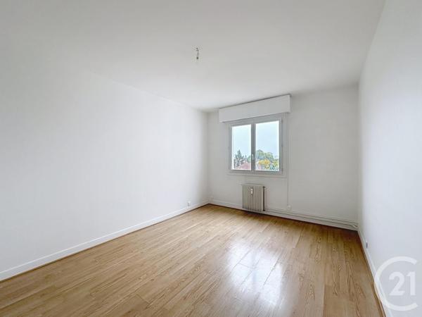 Appartement F2 à vendre  2 pièces - 65,59 m2 TROYES - 10