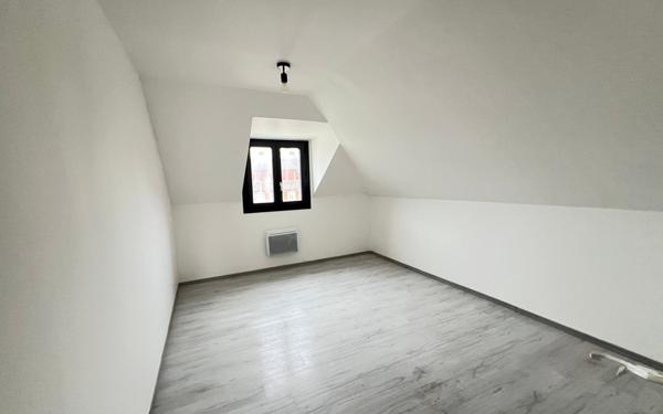 Maison à vendre    5 pièces • 140 m2 Romorantin-Lanthenay