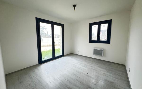 Maison à vendre    5 pièces • 140 m2 Romorantin-Lanthenay