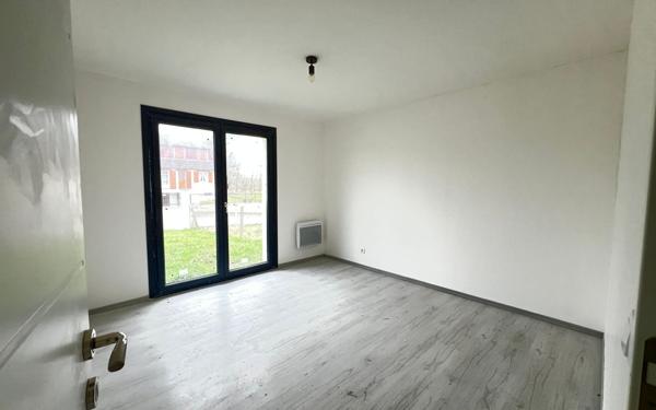 Maison à vendre    5 pièces • 140 m2 Romorantin-Lanthenay