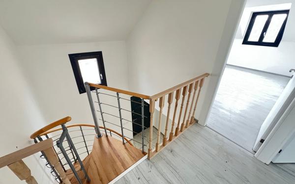 Maison à vendre    5 pièces • 140 m2 Romorantin-Lanthenay