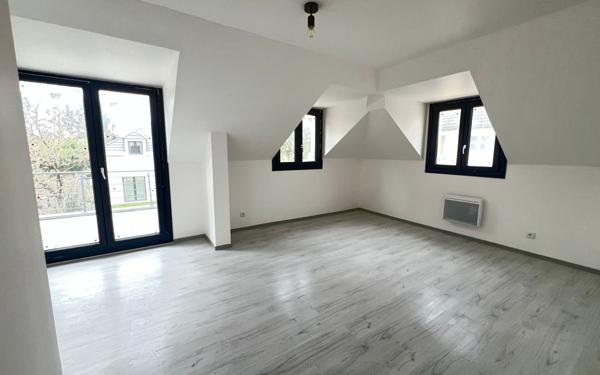 Maison à vendre    5 pièces • 140 m2 Romorantin-Lanthenay