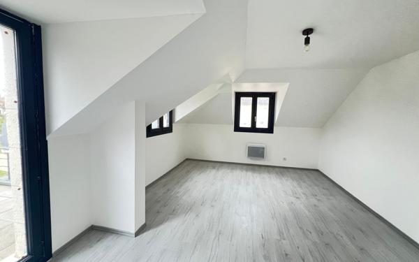 Maison à vendre    5 pièces • 140 m2 Romorantin-Lanthenay