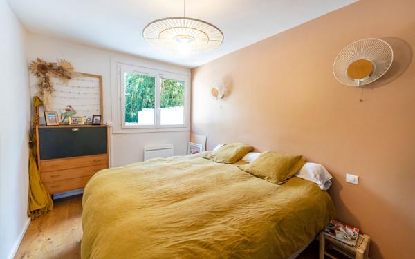 Maison à vendre    4 pièces • 108,10 m2 Anglet