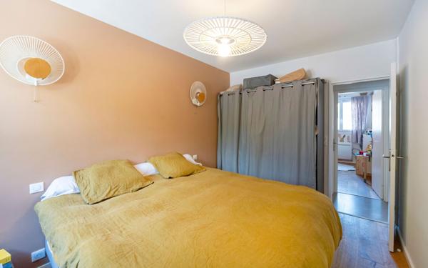 Maison à vendre    4 pièces • 108,10 m2 Anglet