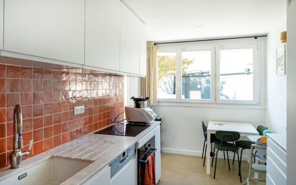 Maison à vendre    4 pièces • 108,10 m2 Anglet