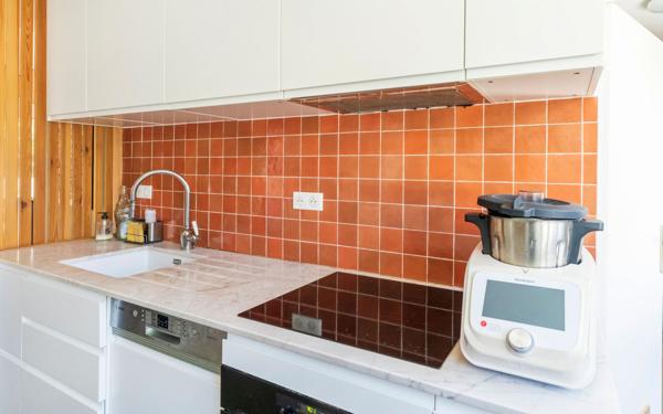 Maison à vendre    4 pièces • 108,10 m2 Anglet