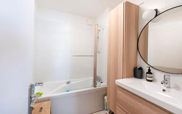 Maison à vendre    4 pièces • 108,10 m2 Anglet