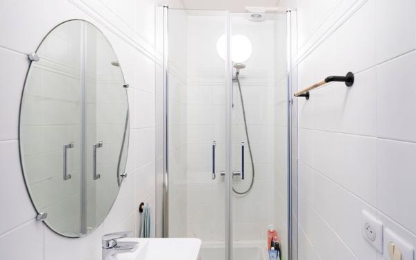 Maison à vendre    4 pièces • 108,10 m2 Anglet