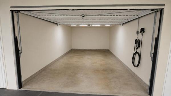 Vente / Loft duplex à Palavas-les-Flots (34250)