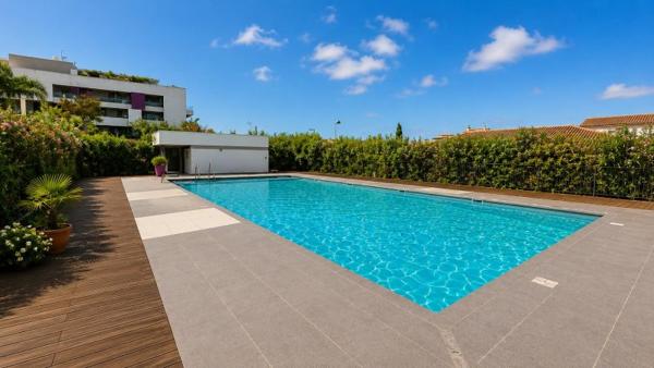 Vente / Loft duplex à Palavas-les-Flots (34250)