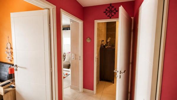 Vente / Loft duplex à Palavas-les-Flots (34250)