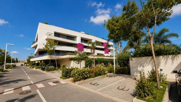 Vente / Loft duplex à Palavas-les-Flots (34250)