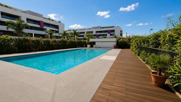 Vente / Loft duplex à Palavas-les-Flots (34250)