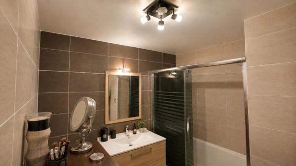 Vente / Loft duplex à Palavas-les-Flots (34250)