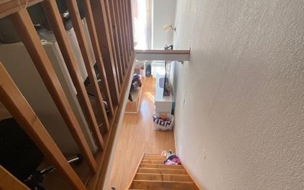 Appartement à vendre    2 pièces • 29 m2 Nice