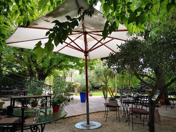 Fonds De Commerce - 250 m² Exclusivité