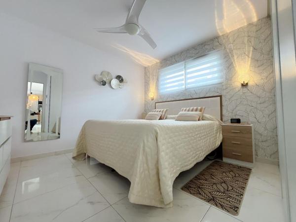 Magnifique maison de 2024 en R+1 de 95 m² sur un terrain deux faces piscinable