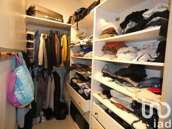 Maison à vendre 4 pièces 72 m² Thouaré-sur-Loire