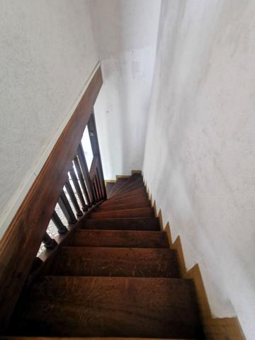 Maison La Montagne 3 pièce(s) 58m2