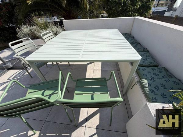 EXCLUSIVITE- LE RELECQ KERHUON - SECTEUR CORNICHE- MAISON TRADITIONNELLE-NON MITOYENNE- 4CH