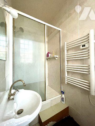 Maison à vendre Lisieux