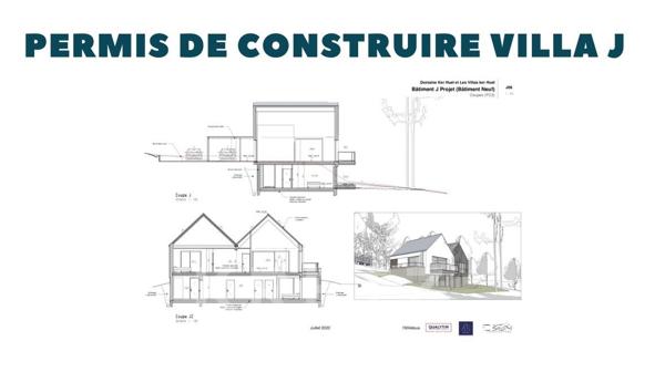 🌊 DOUARNENEZ – TRÉBOUL | TERRAIN VUE MER – 2 500 m² | DOMAINE PRIVÉ | PC PURGÉ | LIBRE CONSTRUCTEUR
