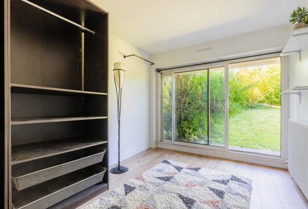 Appartement Wissous 3 pièce(s) 68 m2