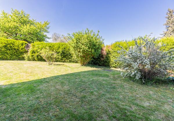 Appartement Wissous 3 pièce(s) 68 m2