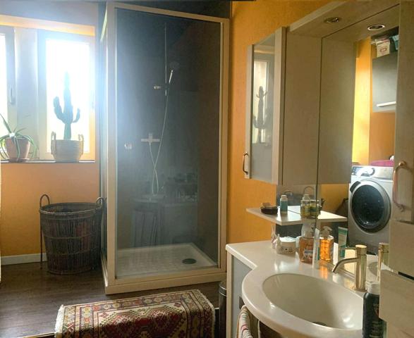 Appartement 4 pièces - 99 m² Exclusivité efficity