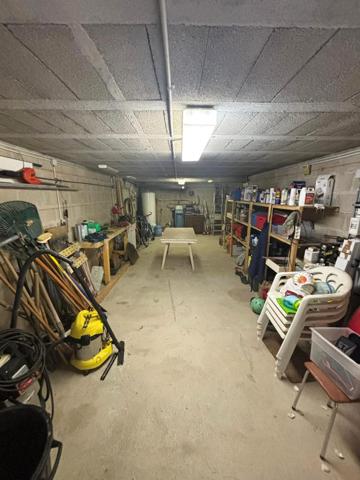 Maison 84m2 +garage 17132 Meschers sur Gironde Meschers-sur-Gironde (17132)