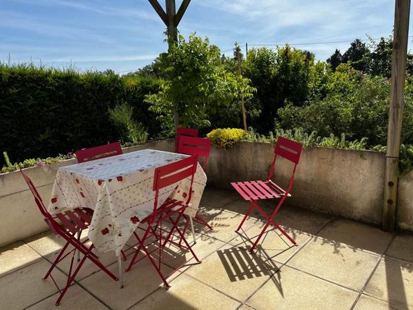 Maison à vendre |  Monflanquin |  3 pièces | 96 m²